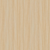3M DI-NOC Wood Interior Films DW-1902MT 1220mm x 50M 200 Micron 7100154763