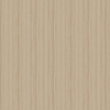 3M DI-NOC Wood Interior Films FW-1207 1220mm x 50M 200 Micron 7000091205