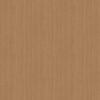 3M DI-NOC Wood Interior Films FW-1279 1220mm x 50M 200 Micron 7100025905