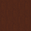 3M DI-NOC Wood Interior Films FW-886 1220mm x 50M 200 Micron 7000091116