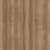 3M DI-NOC Wood Interior Films DW-1874MT 1220mm x 50M 200 Micron 7100154848