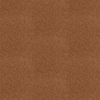 3M DI-NOC Wood Interior Films WG-763 1220mm x 50M 200 Micron 7000091275