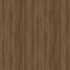 3M DI-NOC Wood Interior Films DW-1899MT 1220mm x 50M 200 Micron 7100154760
