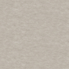 3M DI-NOC Natural Stone Interior Films AE-2160 1220mm x 50M 200 Micron 7100252334