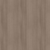 3M DI-NOC Wood Interior Films DW-1898MT 1220mm x 50M 200 Micron 7100154759