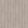 3M DI-NOC Wood Interior Films DW-2218MT 1220mm x 50M 200 Micron 7100231844