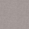 3M DI-NOC Natural Stone Interior Films AE-1638 1220mm x 50M 200 Micron 7100032683