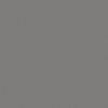 3M DI-NOC Metallic Interior Films ME-432 1220mm x 50M 200 Micron 7100043514