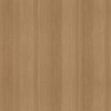 3M DI-NOC Wood Interior Films WG-1143EX 1220mm x 50M 200 Micron 7100231748