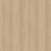 3M DI-NOC Wood Interior Films DW-1888MT 1220mm x 50M 200 Micron 7100154751