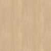 3M DI-NOC Wood Interior Films DW-2200MT 1220mm x 50M 200 Micron 7100232098