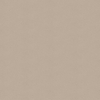 3M DI-NOC Fabric Interior Films FE-813 1220mm x 50M 200 Micron 7000091081