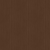 3M DI-NOC Wood Interior Films WG-2042 1220mm x 50M 200 Micron 7100026728