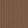 3M DI-NOC Wood Interior Films WG-1848 1220mm x 50M 200 Micron 7100088956