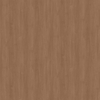 3M DI-NOC Wood Interior Films WG-2071 1220mm x 50M 200 Micron 7100154850