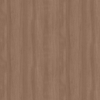 3M DI-NOC Wood Interior Films FW-1265 1220mm x 50M 200 Micron 7100026680