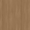 3M DI-NOC Wood Interior Films FW-1272 1220mm x 50M 200 Micron 7100026702