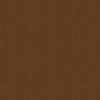 3M DI-NOC Wood Interior Films FW-233EX 1220mm x 50M 200 Micron 7100095372
