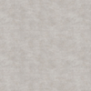 3M DI-NOC Natural Stone Interior Films AE-1959MT 1220mm x 50M 200 Micron 7100154891