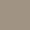 3M DI-NOC Fabric Interior Films NU-1935MT 1220mm x 50M 200 Micron 7100154775