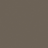 3M DI-NOC Metallic Interior Films PA-046 1220mm x 50M 200 Micron 7000007904