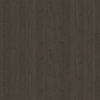 3M DI-NOC Wood Interior Films PW-2316MT 1220mm x 50M 200 Micron 7100252326