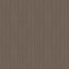 3M DI-NOC Wood Interior Films WG-1353 1220mm x 50M 200 Micron 7100026826