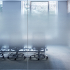3M Fasara Cloud Narrow White