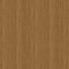 3M DI-NOC Wood Interior Films FW-1286 1220mm x 50M 200 Micron 7100025832