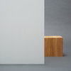3M Fasara Glass Finish Frost/Matte SH2MA Milky Milky 1270mm x 30M 100 Micron 7000008094