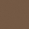 3M DI-NOC Metallic Interior Films PA-320 1220mm x 50M 200 Micron 7000007911