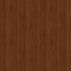 3M DI-NOC Wood Interior Films WG-157 1220mm x 50M 200 Micron 7000008069