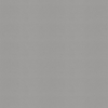 3M DI-NOC Metallic Interior Films ME-904 1220mm x 50M 200 Micron 7100043508