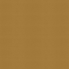 3M DI-NOC Metallic Interior Films ME-486 1220mm x 50M 200 Micron 7100043528