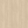 3M DI-NOC Wood Interior Films DW-2197MT 1220mm x 50M 200 Micron 7100232109