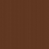 3M DI-NOC Metallic Interior Films ME-1224 1220mm x 50M 200 Micron 7100044506