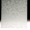 3M Fasara Washi Vega