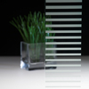 3M Fasara Venetian