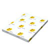 2U Digital Silk White Coated Paper SRA3 115gsm Pack of 500 sheets