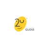 2U Gloss