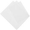Grip Seal Bags