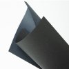 Refit Wool Creative Paper Blue B1+ 250gsm Pack of 100 Sheets