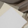 Refit Cotton Envelopes Pearl Pocket DL 120gsm Box of 250