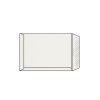 Conqueror Wove Envelopes High White Wallet C4 120gsm