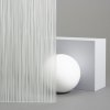 3M Fasara Glass Finish SH2PTWD Wind 1270mm x 30M 85 Micron 7100126610