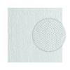 Coala Canvas W