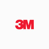 3M Crystal 7725 Glass Finishes