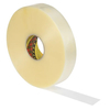 3M 371 PP Tape Clear 48mm x 990m 28 Micron 6 Rolls