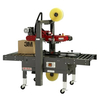 3M 7000A Case Sealer