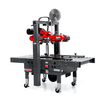 3M 7000A Pro Case Sealer